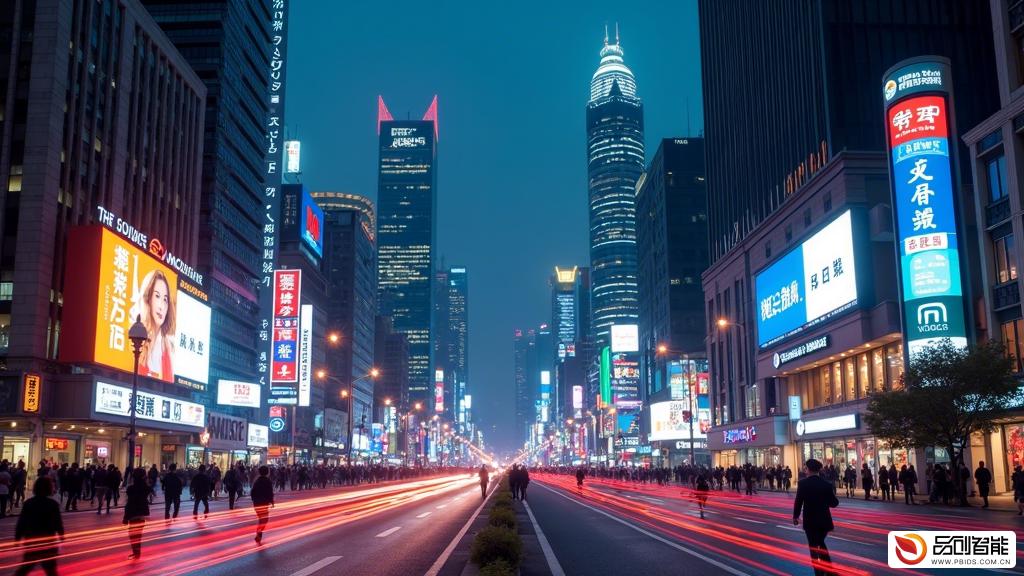 深圳市车载设备多网融合平台服务站：引领智能交通新时代
