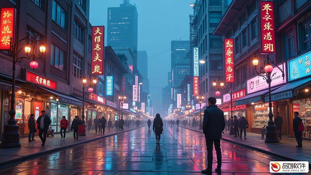 天津市人力外派技术团队：专业、高效与创新的典范
