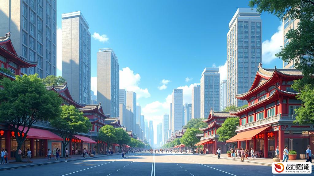 佛山市用户流失预警模型系统中心：构建智慧运营新防线
