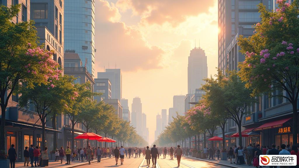 成都市桥梁结构监测预警系统：技术团队的革新与实践
