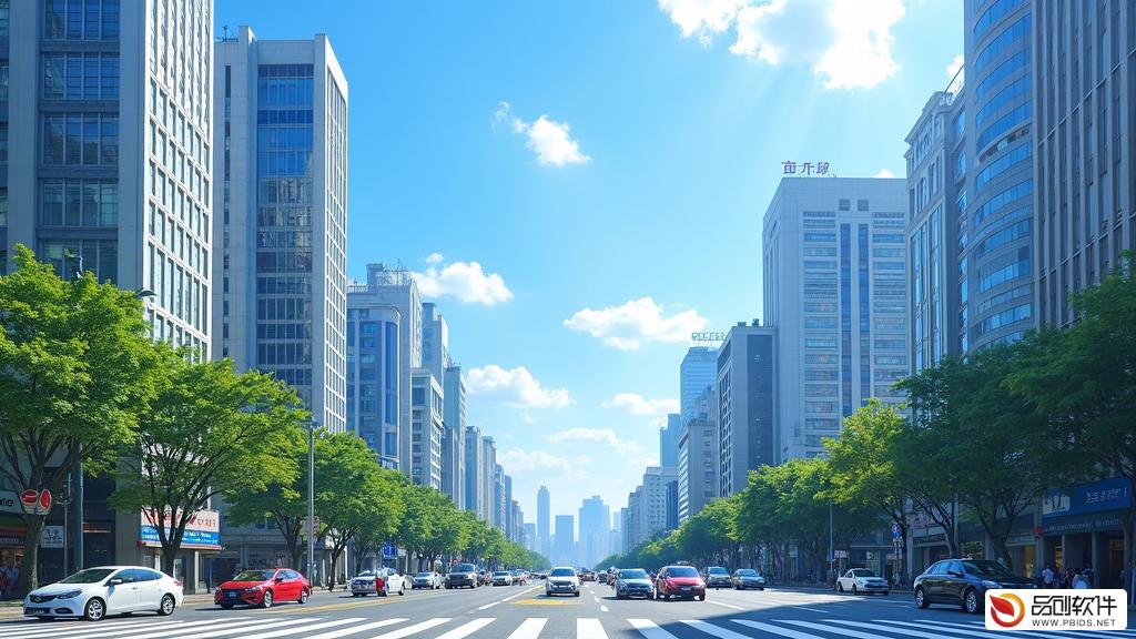 宁波市远程会诊平台技术中心：医疗创新的里程碑
