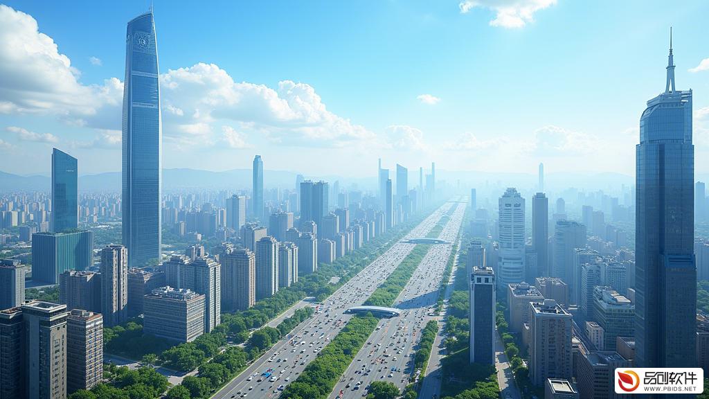 合肥市会员积分通证系统方案：创新零售与消费激励的新篇章
