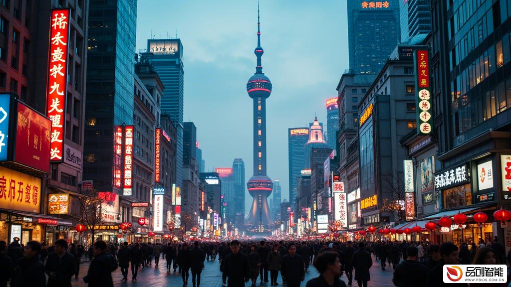 上海市女性心理健康筛查生态链的构建与优化
