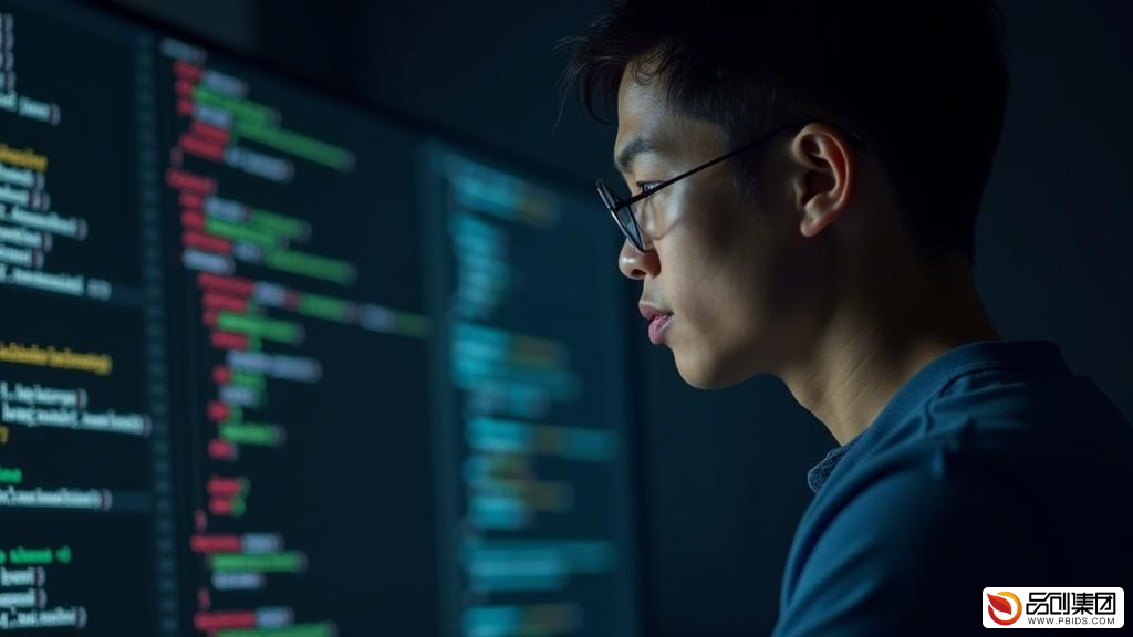 C#开发平台：构建高效应用程序的利器
