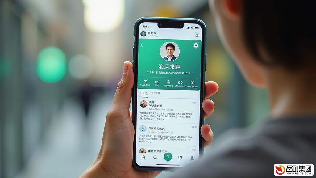 公众号网页开发全攻略：从零到一的实战指南
