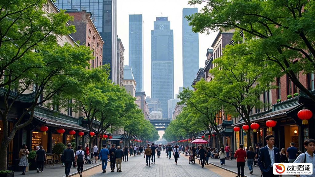成都市医美客户画像分析中心：深度洞察与精准营销
