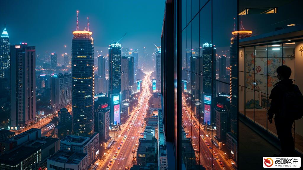 深圳市用药时间提醒系统开发：创新科技守护健康

