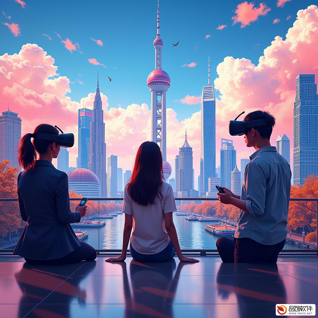 天津市虚拟仿真教学系统服务商：引领教育创新的新篇章

