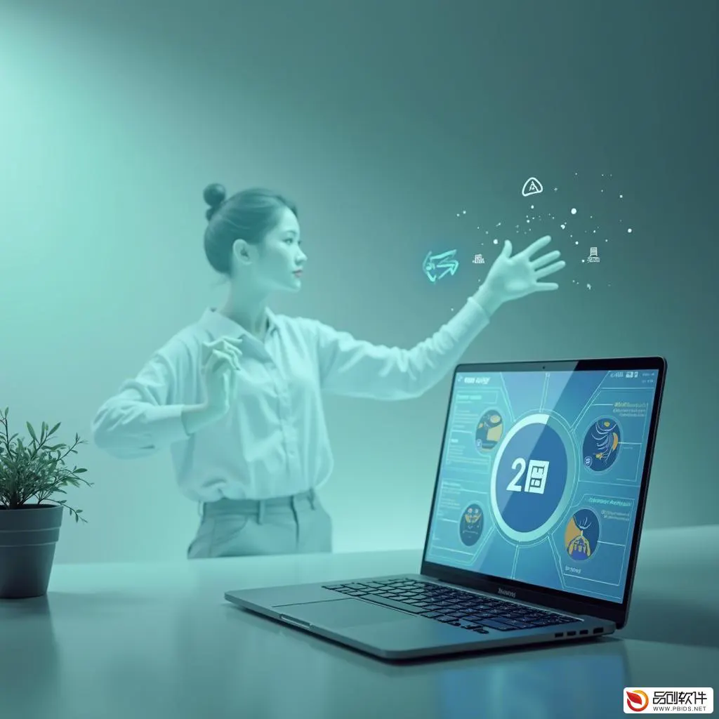 东莞市产品全周期管理平台：引领制造业数字化转型...