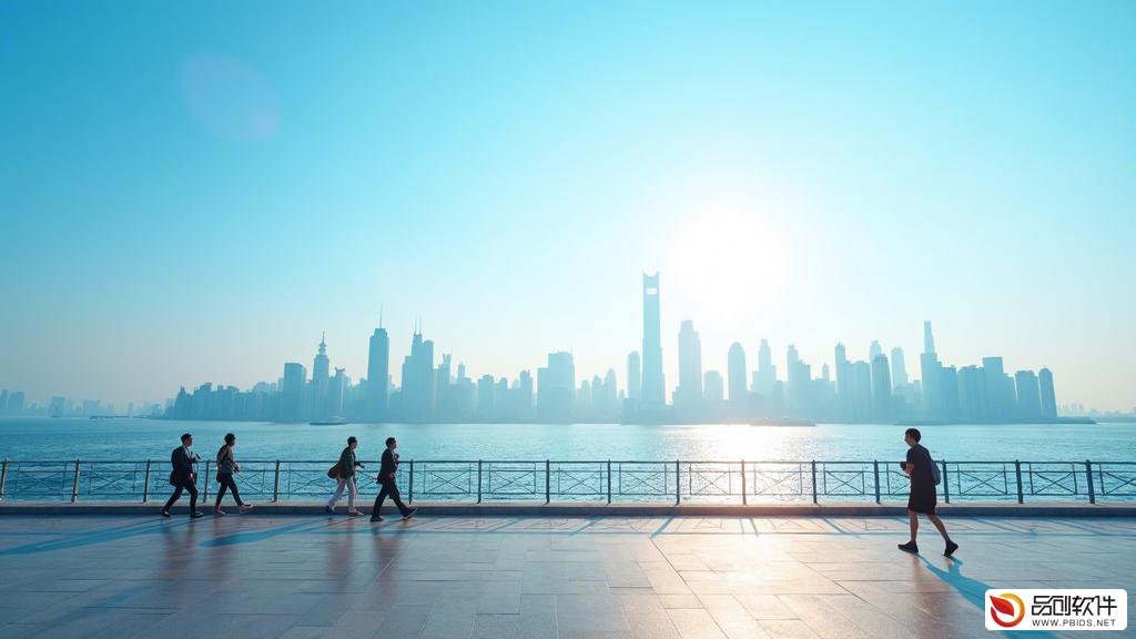 珠海市软件二次开发集成商：引领数字化转型的先锋
