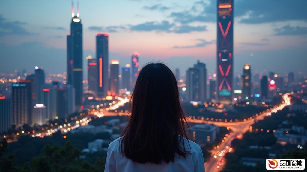 东莞市设备生命周期追踪企业的创新与实践
