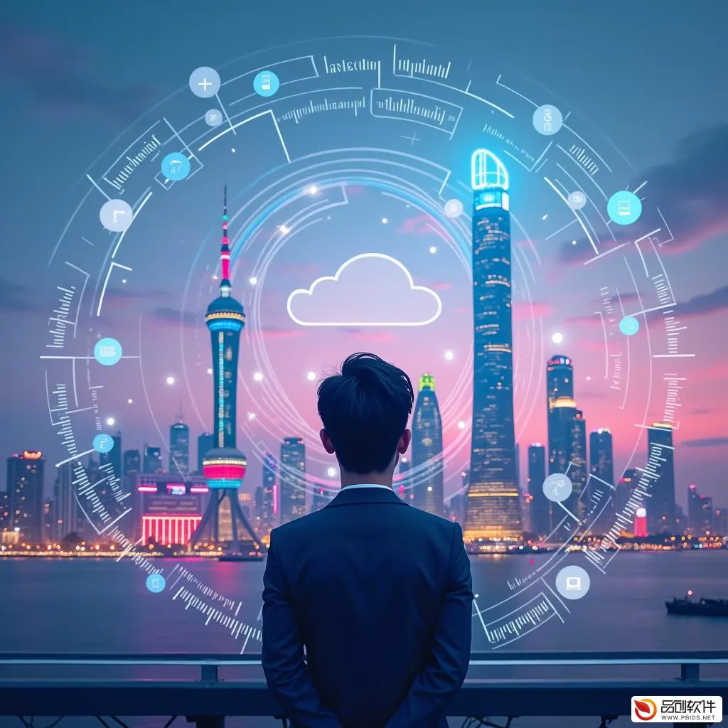 广州市保险数据沙箱平台：赋能保险业数字化转型的新引擎
