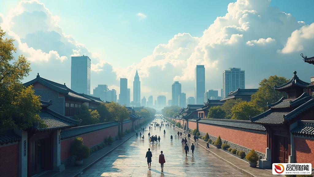 苏州市智能中医针灸仪系统实验室：科技与传统的完美融合
