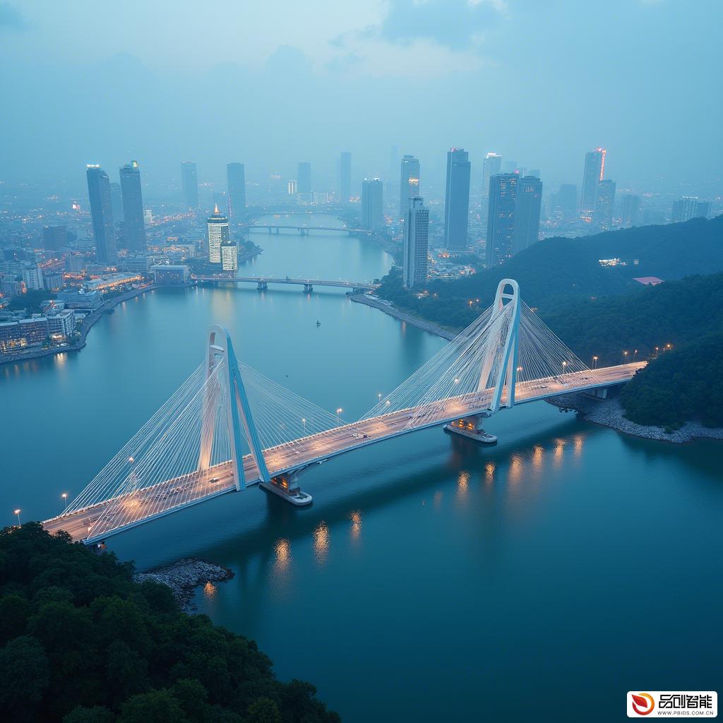 珠海市用户健康画像迁移平台有限公司：引领...
