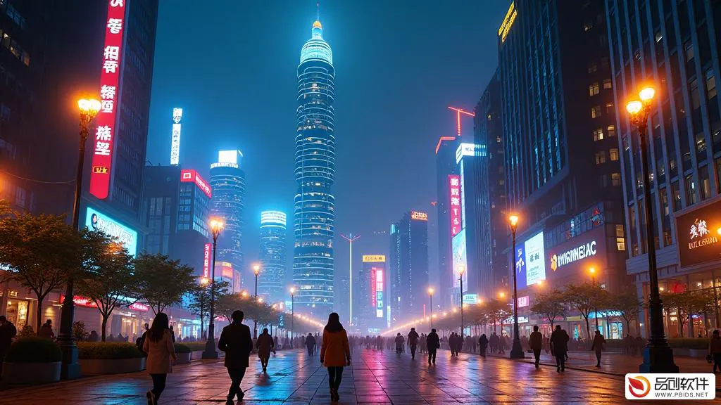 重庆市医疗设备远程运维平台机构：革新医疗管理的新篇章
