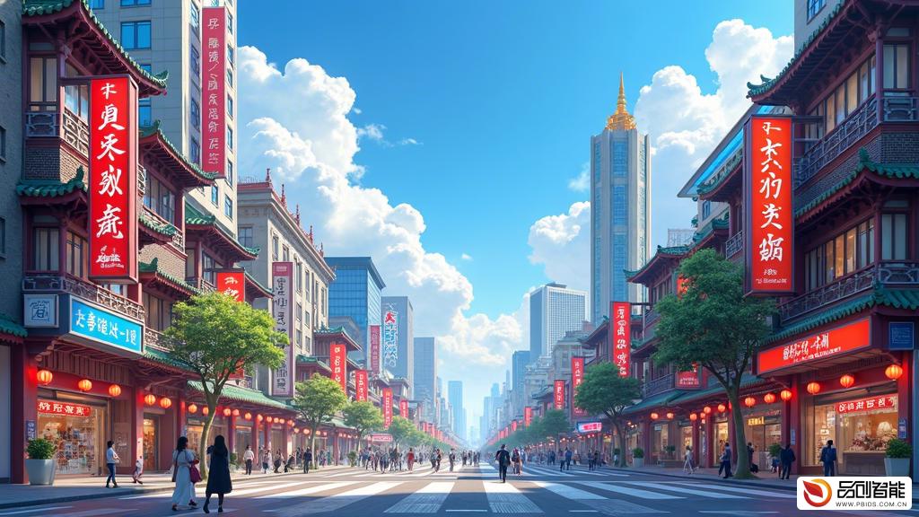 佛山市急救车智能导航系统方案商：引领医疗急救新纪元
