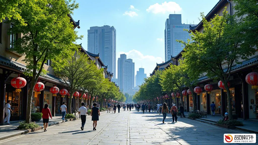 苏州市金融行业合规方案集成商：引领金融合规新风尚
