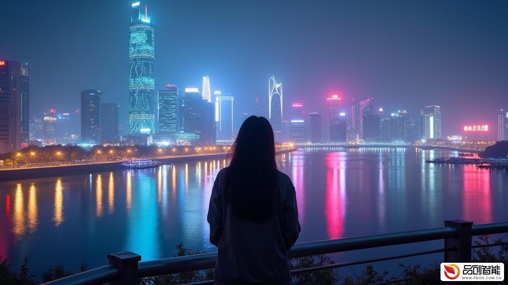 重庆市用户健康画像验证平台中心：科技赋能健康管理新时代
