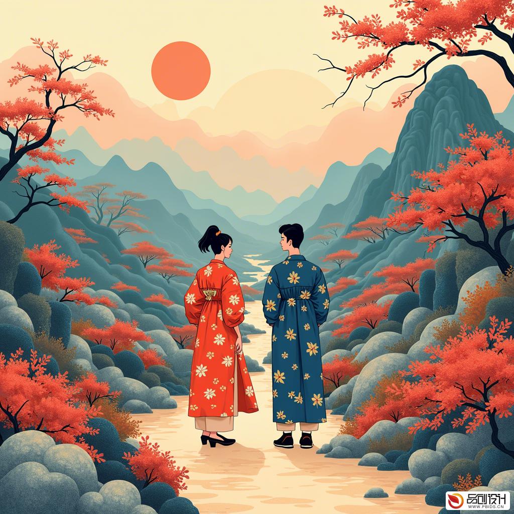 陇南促销物料设计：打造卓越品牌形象的创意之道
