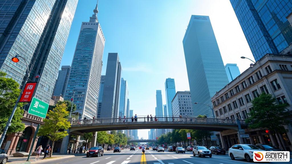 福州市UI设计企业的崛起与创新之路
