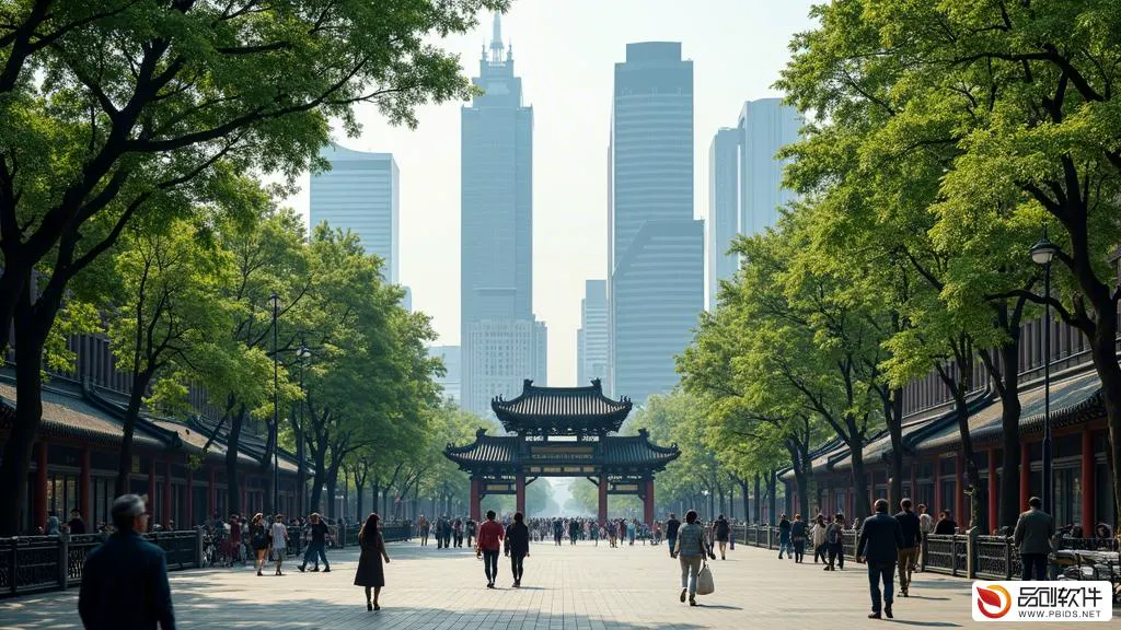 成都市证券智能结算对账平台企业的创新与发展
