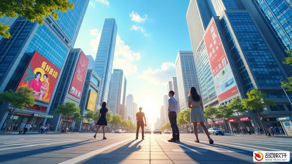 佛山市证券智能客服机器人平台研发团队的创新之路
