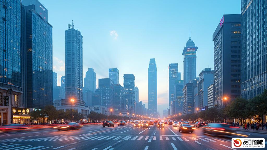 宁波市女性健康社区平台生态链：构建全面关怀的健康网络
