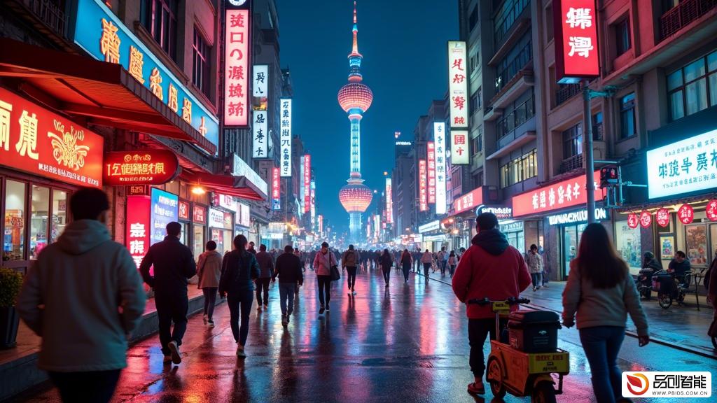 广州市商用车智能硬件集成商：引领智慧交通新时代

