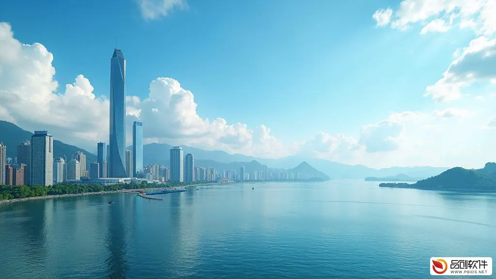 珠海市DeepSeek私有化部署研发中心：技术创新引领未来
