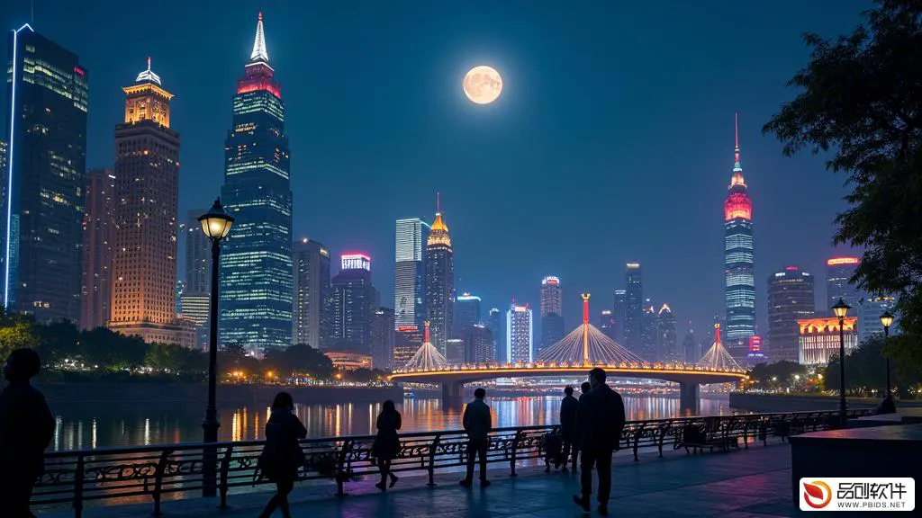 重庆市智能运维监控平台集成商：引领数字化转型的新篇章
