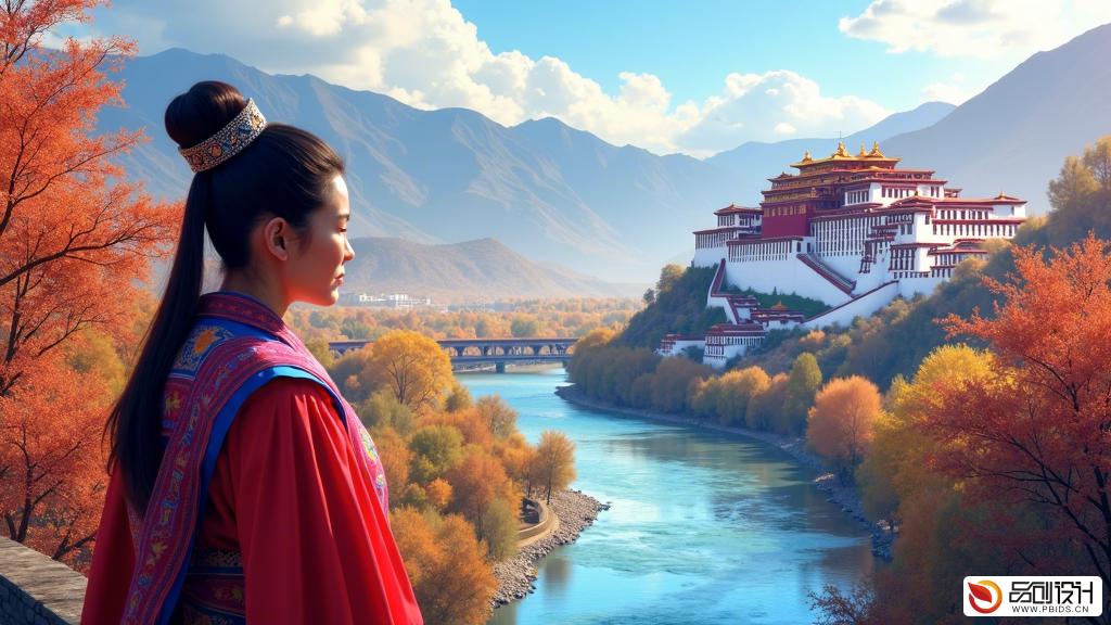 拉萨界面微交互设计团队的创意之旅
