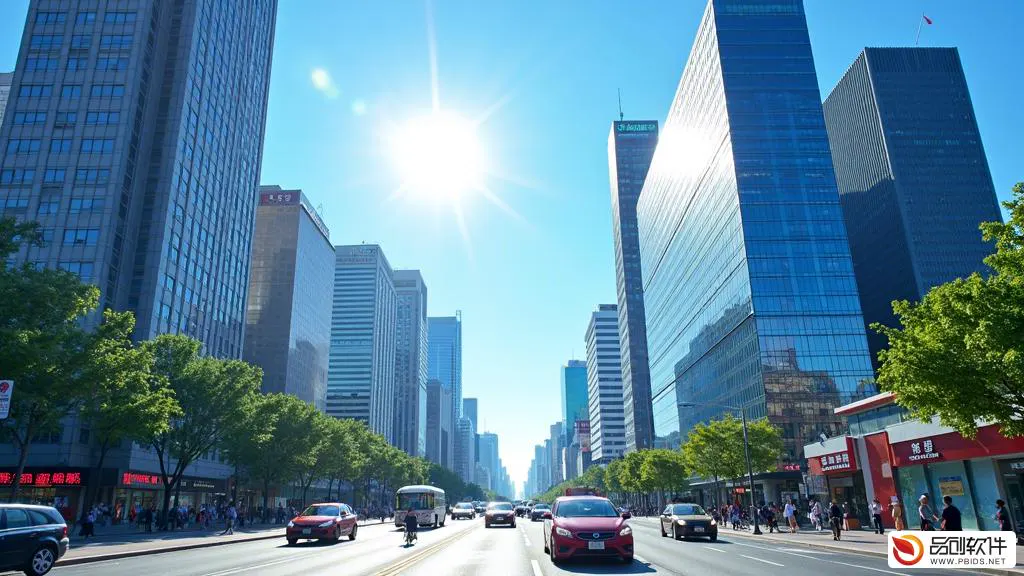 宁波市医疗数据分类分级系统的构建与应用
