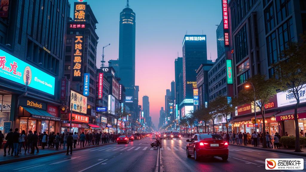 广州市保险教学实训平台工作室：打造保险业精英的摇篮
