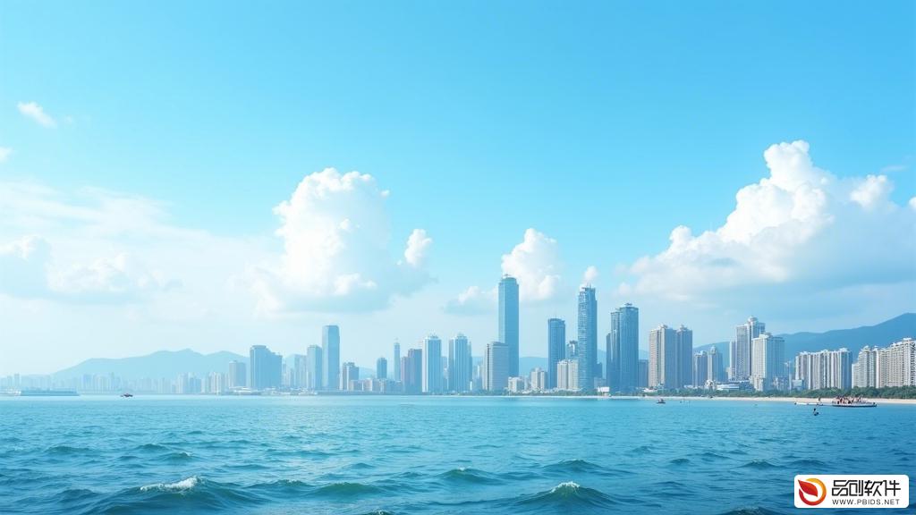 珠海市数字疗法中台研发中心：引领医疗健康数字化转型的新篇章
