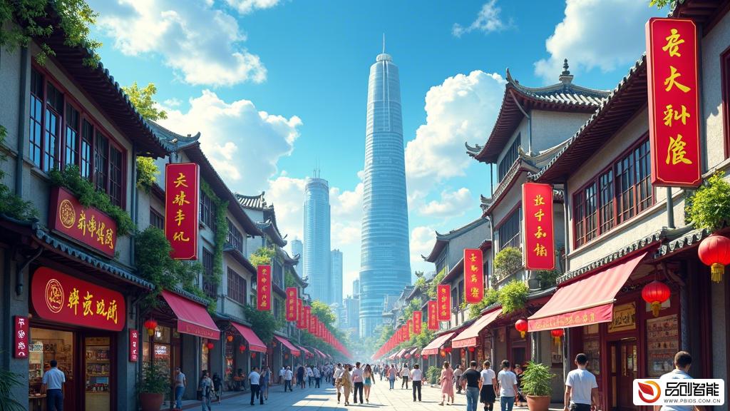 佛山市纽扣电池体温计运营商：创新科技，守护健康新选择
