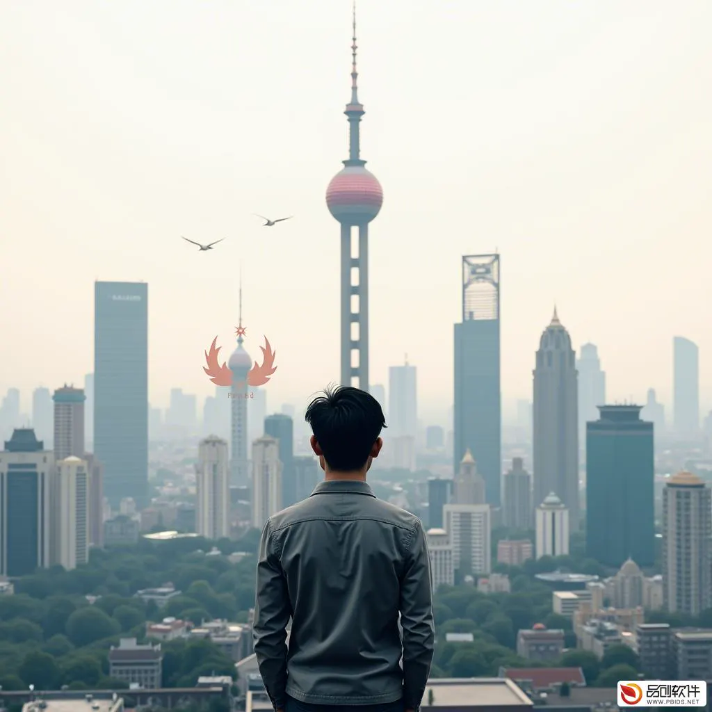 北京市私募合规管理系统服务商：专业引领，助力私募行业稳健前行
