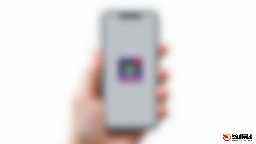 手机App定制软件开发：打造专属移动应用的全方位指南

