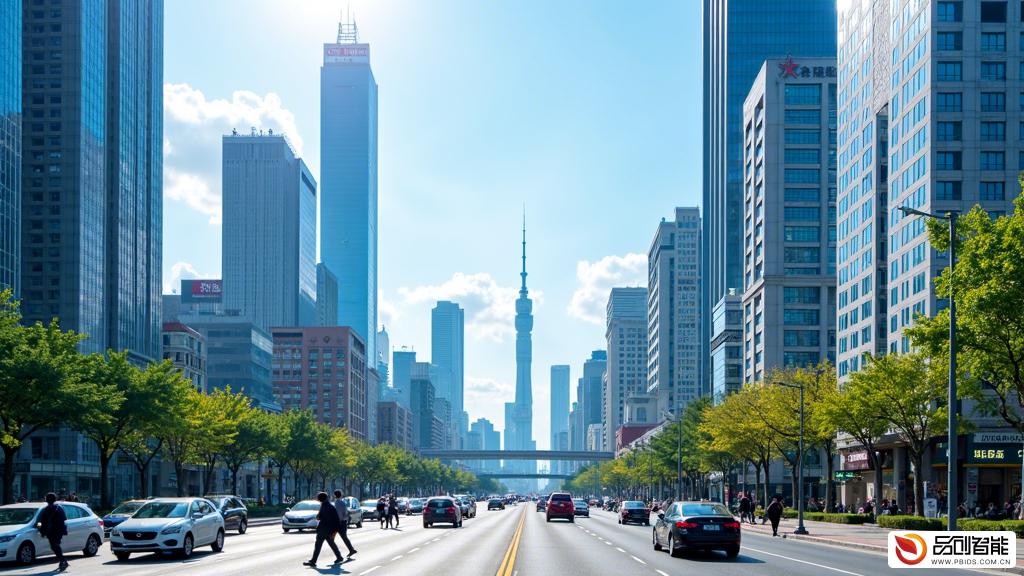 构建天津市女性健康生态闭环：集团的力量与责任
