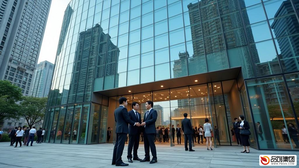 上海保险社会服务网：打造便捷高效的保险服务新平台
