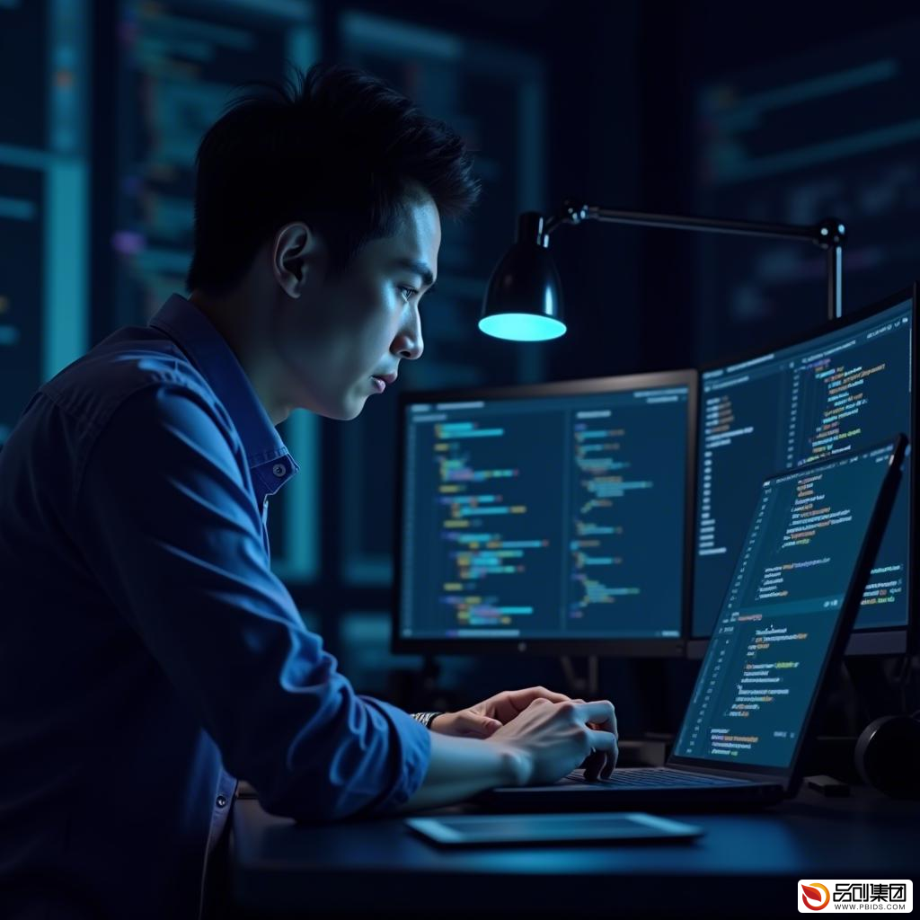 APP开发的大概费用：全面解析与预算指南