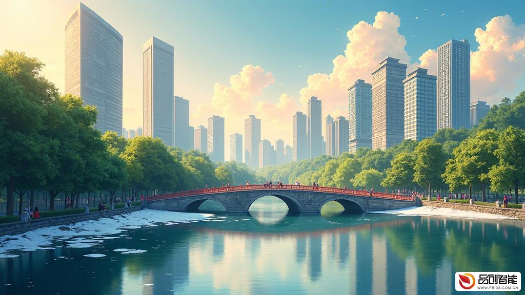 杭州市边缘计算硬件集成厂商：引领未来科技潮流的先锋力量
