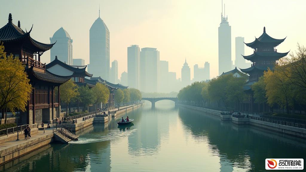 苏州市母婴健康数据分析研发中心：科技护航母婴健康新篇章
