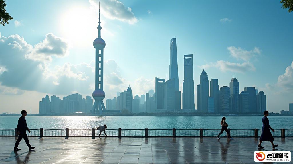 珠海市医疗器械第三方物流平台：提升医疗供应链效率的新引擎
