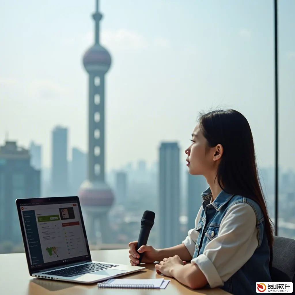 广州市教育直播转码系统方案商：打造高效在线教育...