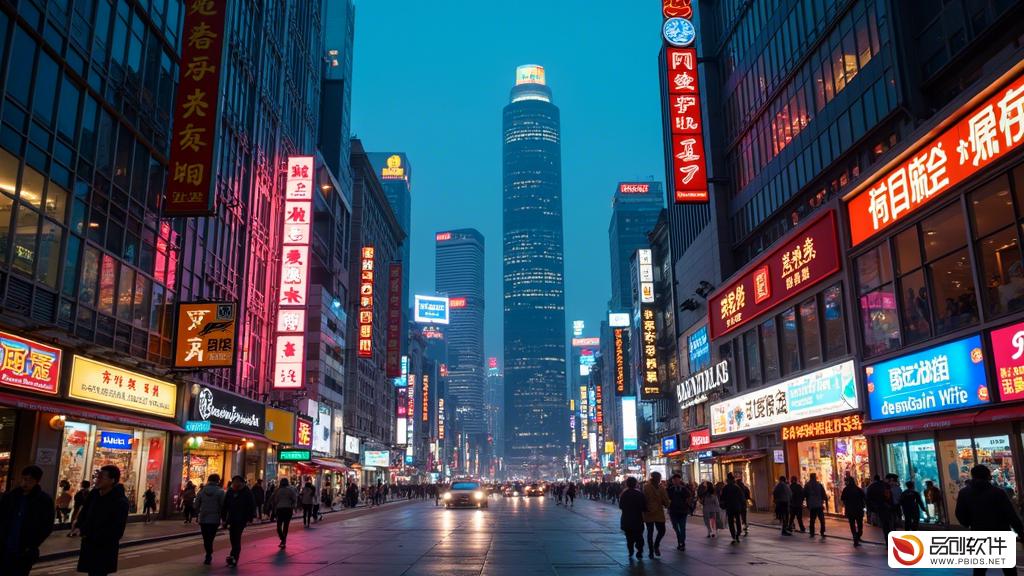 深圳市智能导诊机器人系统：引领医疗服务的未来
