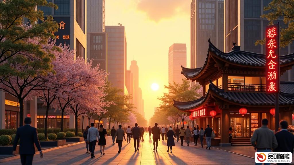 成都市医疗供应链服务优化平台技术中心：创新引领医疗物资高效流通
