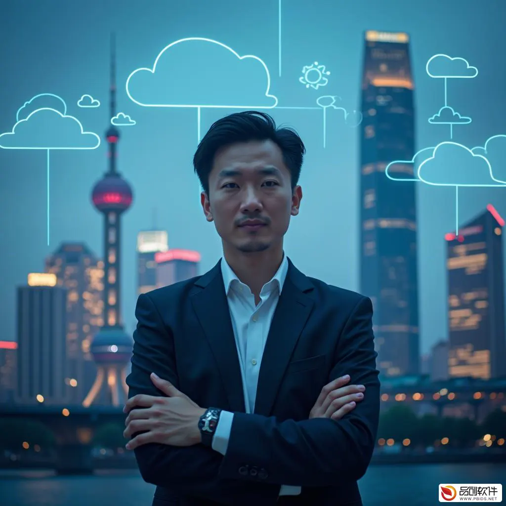 重庆市高并发处理方案机构：专业引领，高效解决
