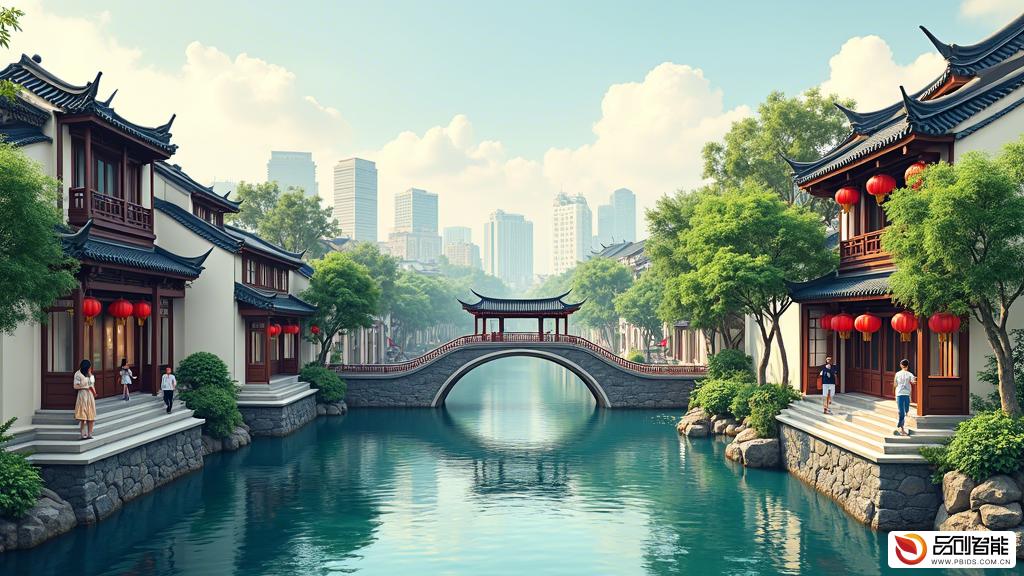 苏州市智能导诊机器人平台：引领医疗服务的智能化革新
