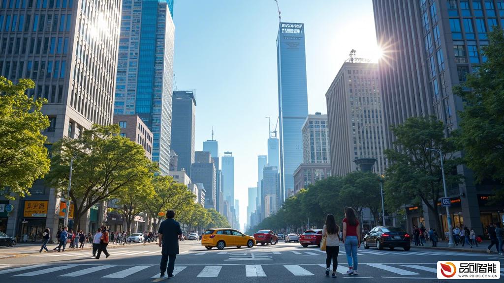 宁波市女性健康社区平台中心：关爱女性，守护健康
