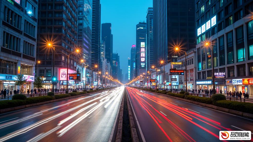 广州市医疗数据智能脱敏：保障隐私与促进医疗大数据应用的新篇章
